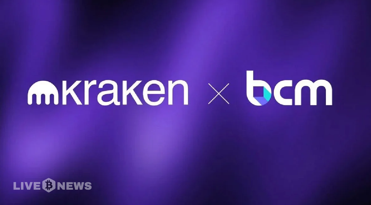 Kraken Acquires Dutch Broker BCM to Bolster European Expansion