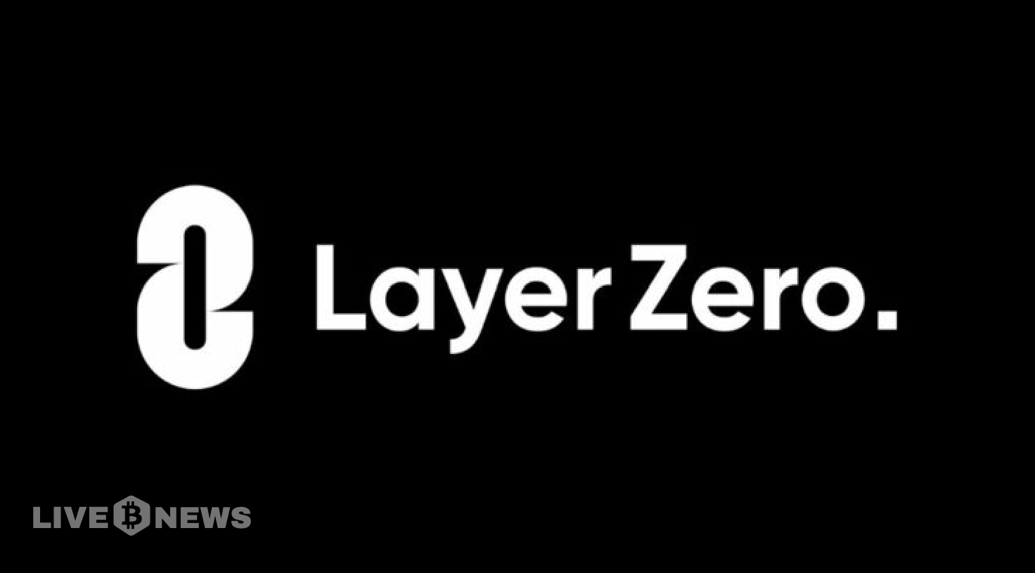 Cardano Taps LayerZero for Its Biggest Cross-Chain Expansion Yet.