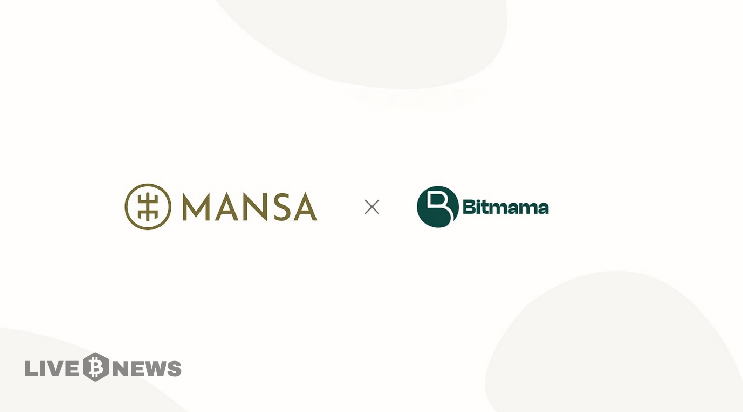 MANSA and Bitmama Partner to Enhance Cross-Border Payments in Africa