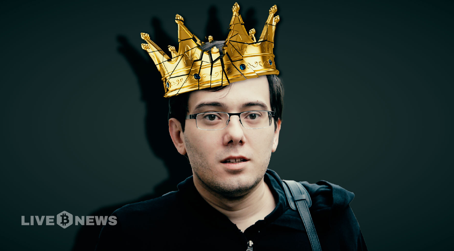 PleasrDAO Calls Martin Shkreli’s Claims of Forfeiting All Wu-Tang Clan Album Copies Bogus