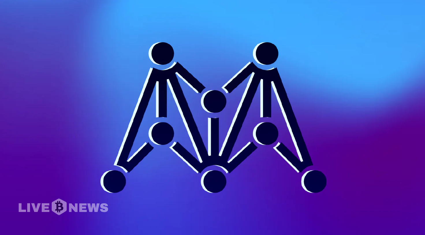 Matter Labs Shrinks Workforce by 16% as Zksync Shifts Its Strategy
