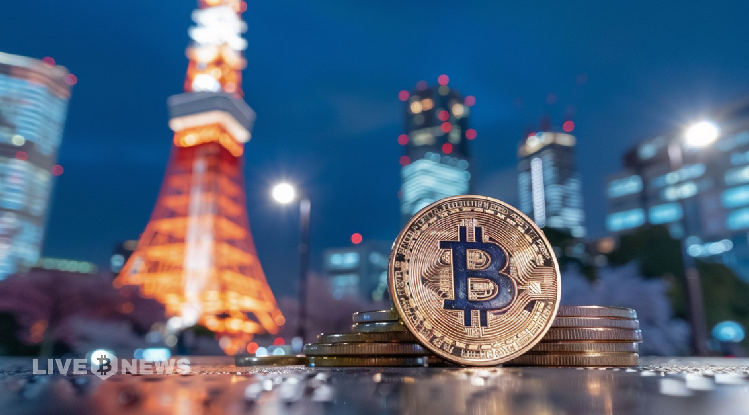 Metaplanet Collaborates with SBI VC Trade to Strengthen Bitcoin Holdings