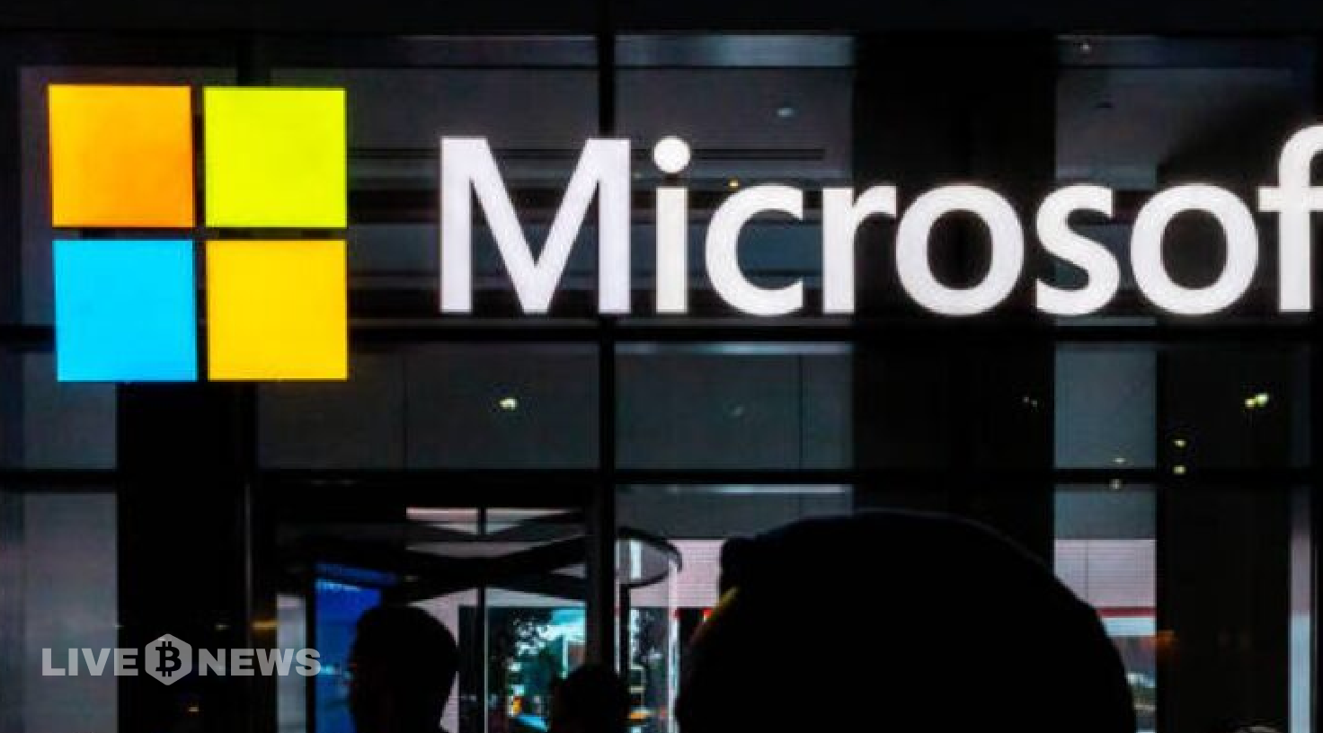 Microsoft Will Launch Two AI Centres in Abu Dhabi
