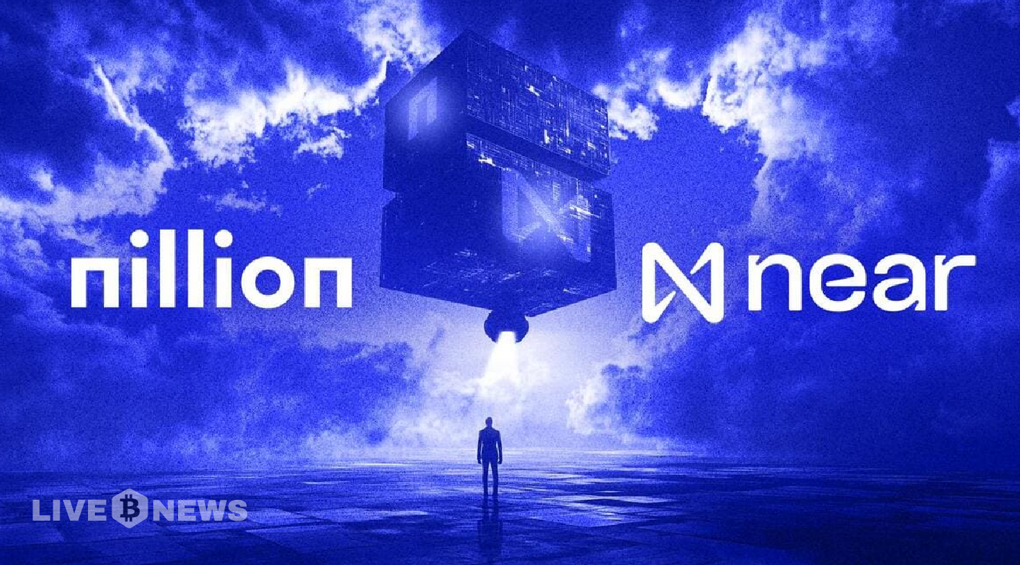 NEAR Protocol Partners with Nillion Network to Enhance Privacy Tools for Developers