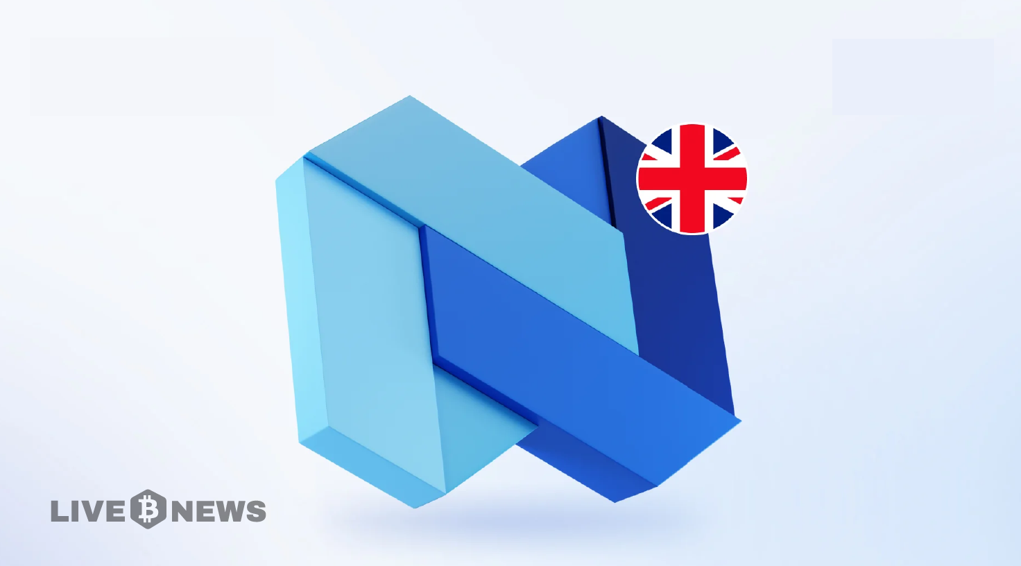 Nexo Reopens UK Operations with Enhanced Compliance and Client Education