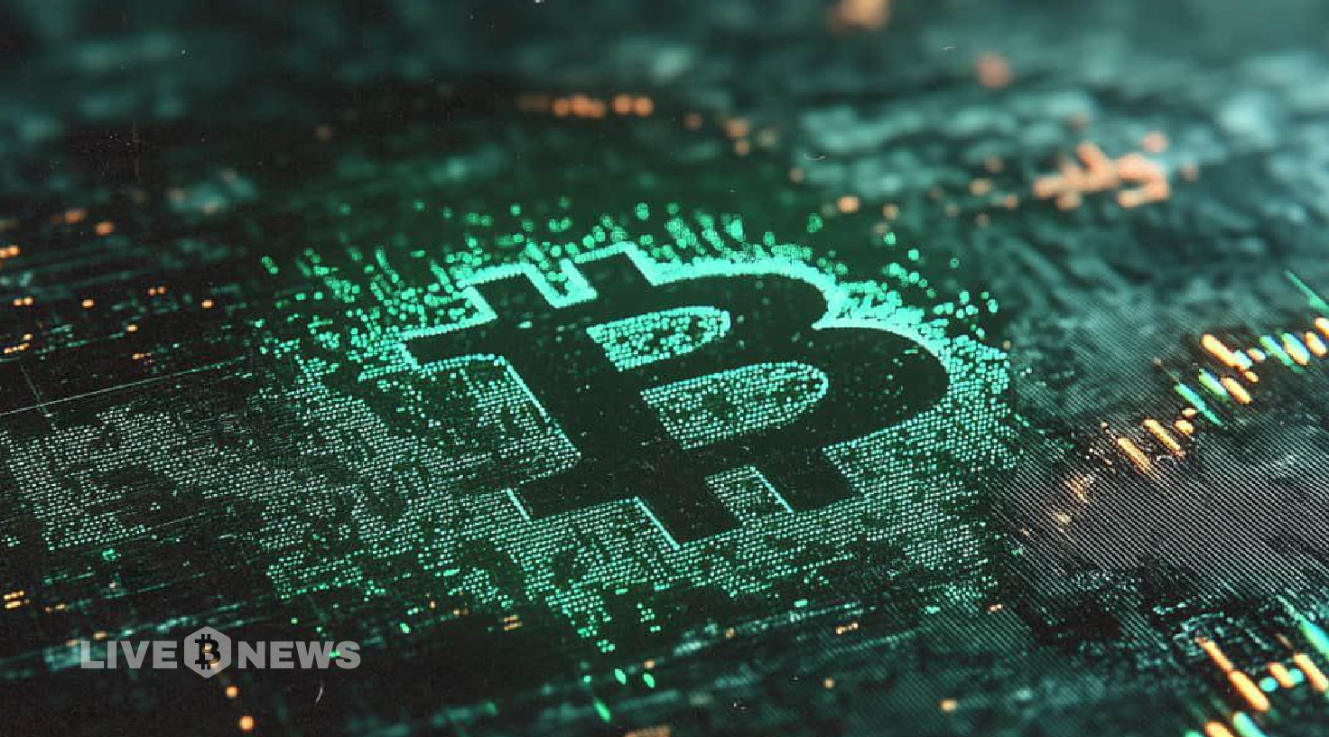Norwegian Town Faces Higher Electricity Bills After Bitcoin Mine Closure