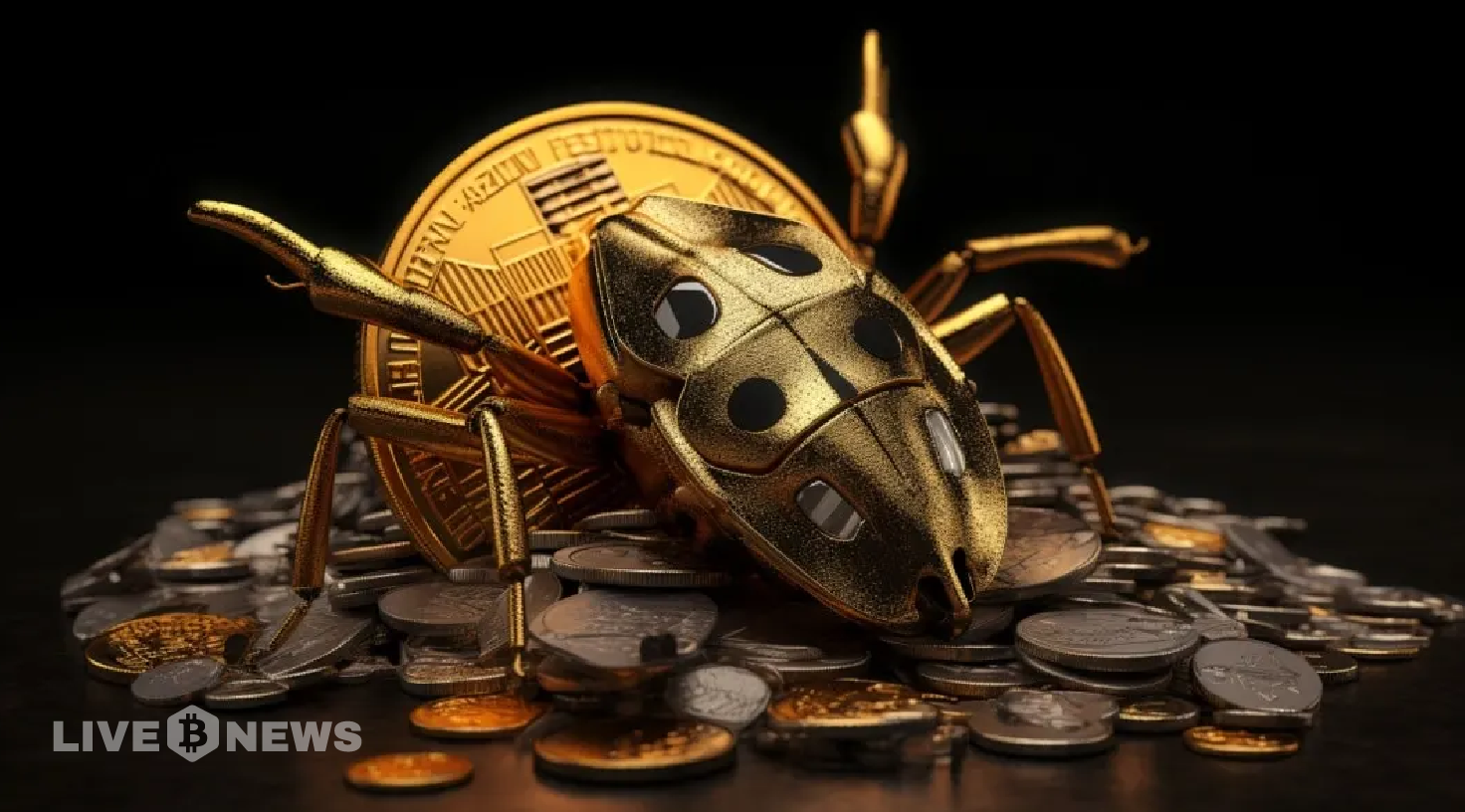 Onyx Protocol Hacked Again for $3.8 Million Due to Known Faulty Contract