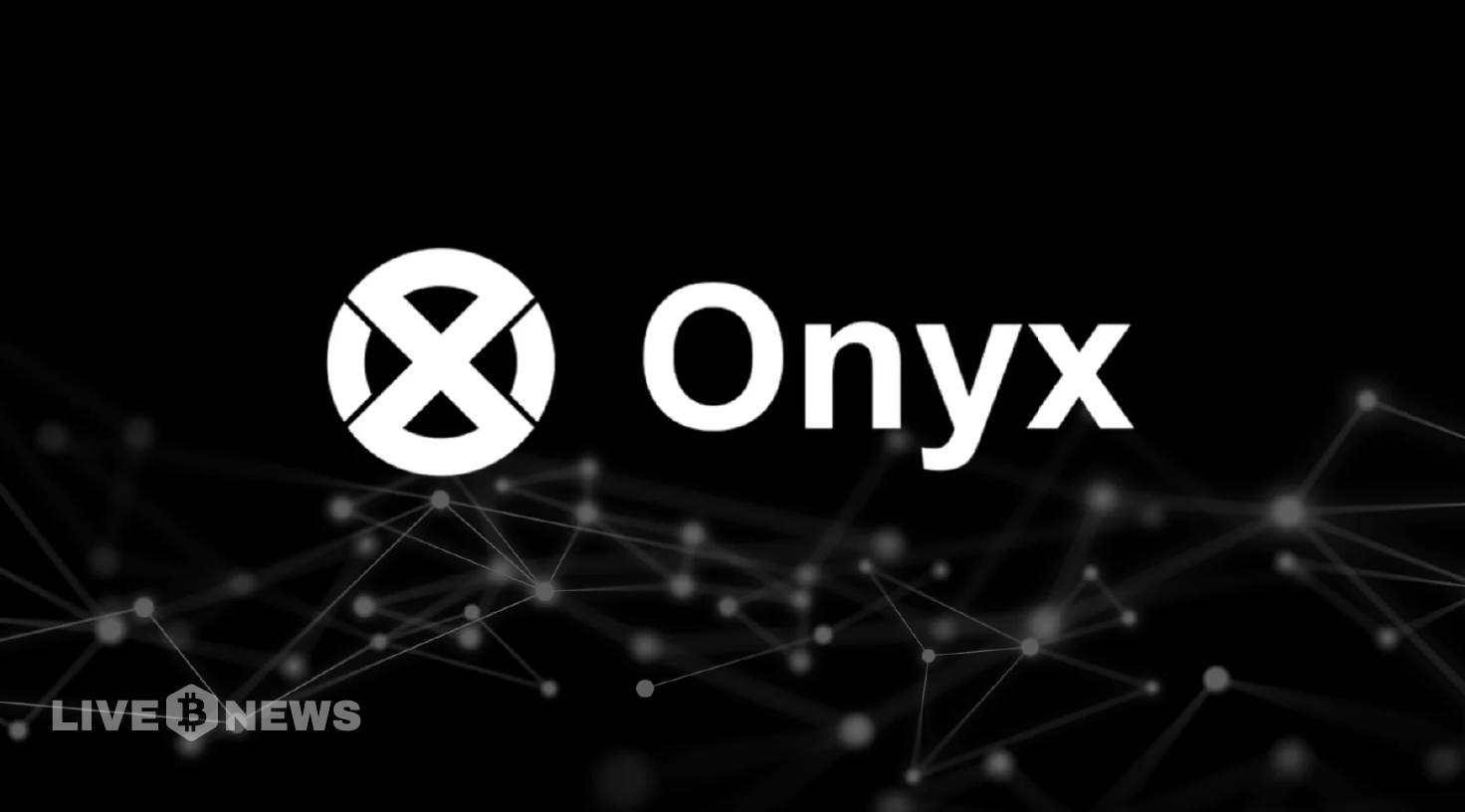 Onyx to Relaunch Onyx Core, Shuts Down Ethereum-Based Protocol After Hack