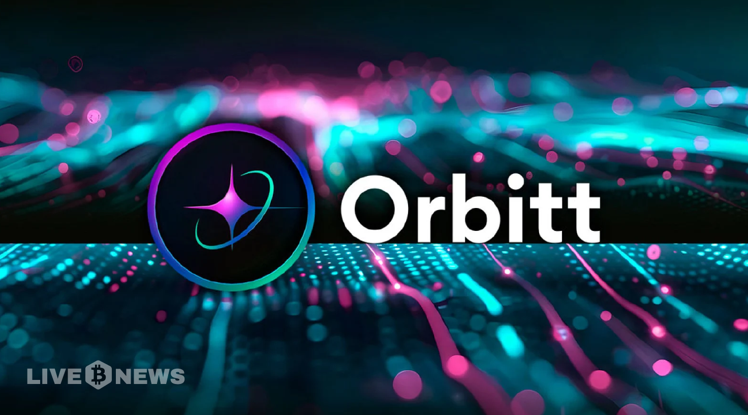 Orbitt MM Integrates Volume Boost for Pump.Fun Memecoins on Solana