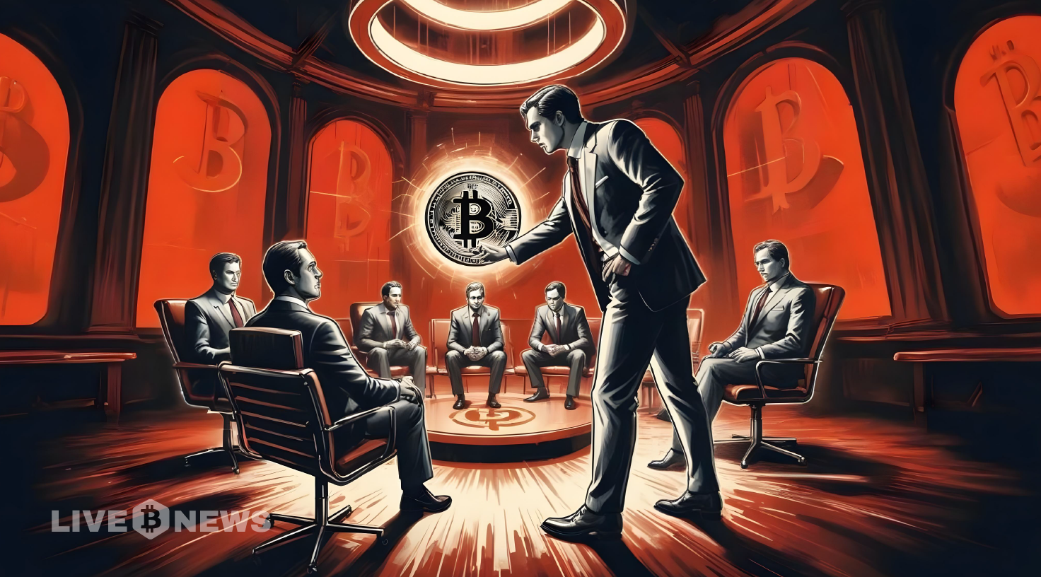 ParaFi Leverages Tokenization Using Avalanche and Securitize