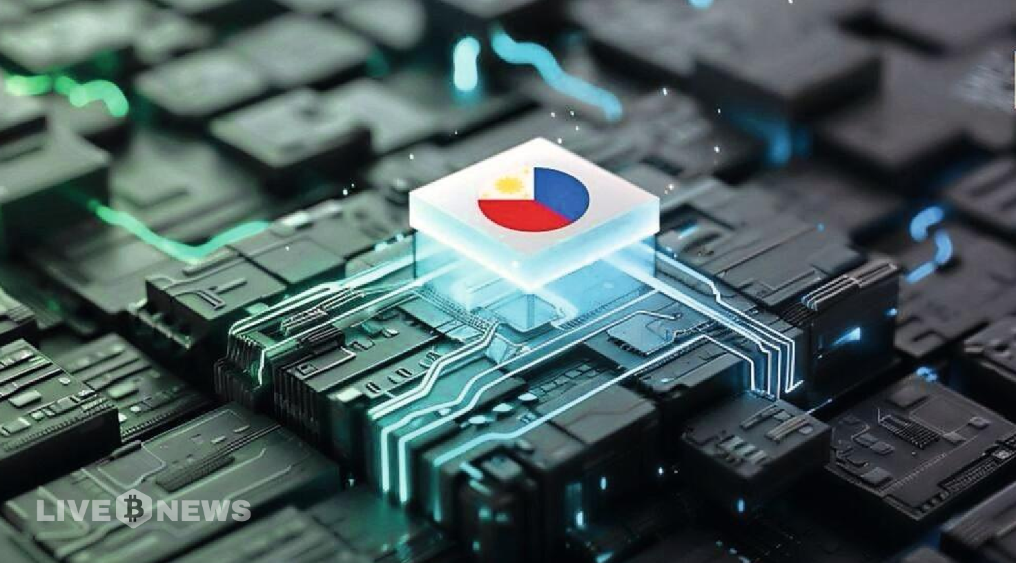 Philippines Youth Engage with Blockchain through Government Initiative