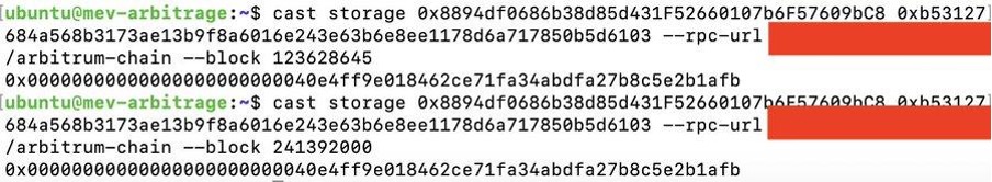 DeFi Platform Delta Prime Exploited for  Million