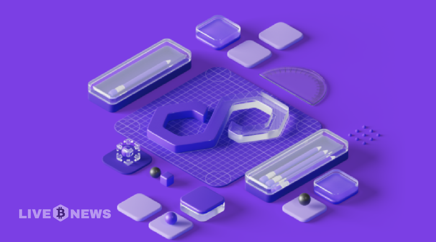 Expert: Polygon Faces a Growing POL Staking Problem No PIP Can Fix