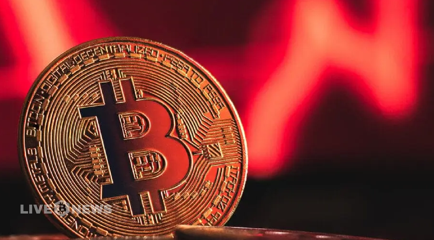 Short-Term Bitcoin Holders Face Unrealized Losses, Glassnode Report Indicates