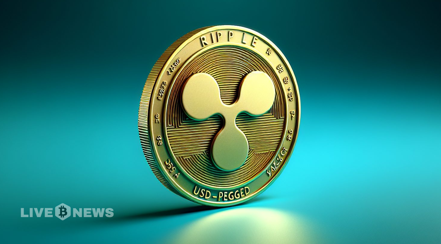 Ripple CTO Reveals Details About the Upcoming RLUSD Stablecoin