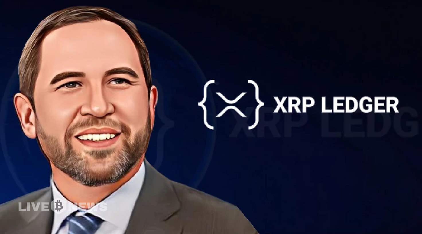 Ripple’s CEO Announces Upcoming Launch of RLUSD Stablecoin