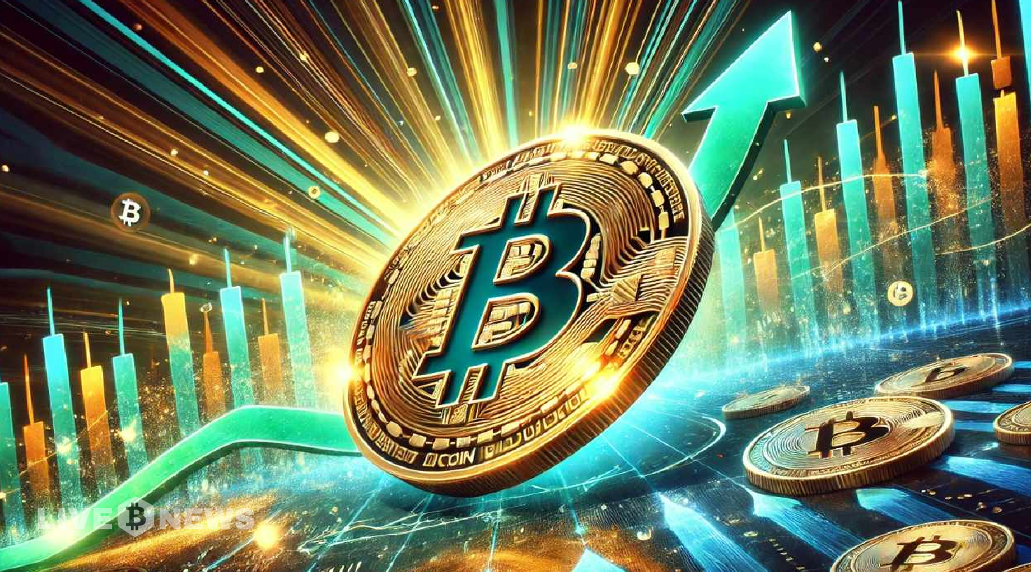Bitcoin Price Forecasted to Hit $500,000 by 2025