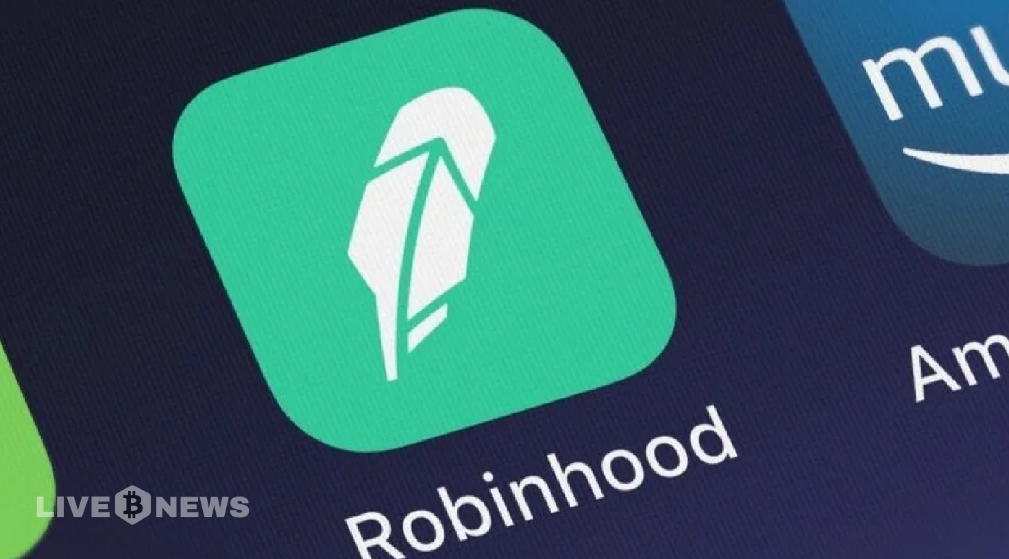 Robinhood Entering Stablecoin Space with Its Own Crypto Asset ?