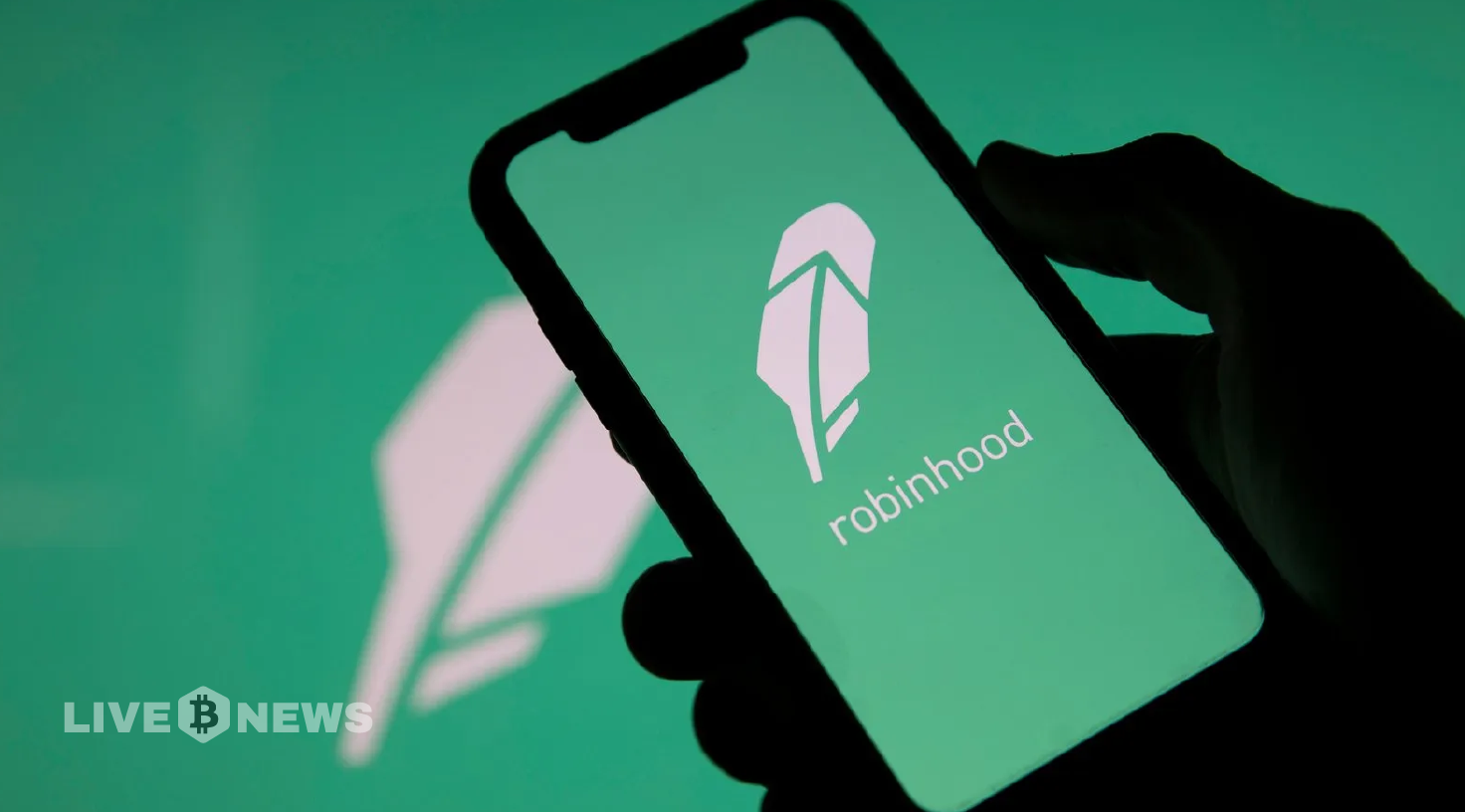 Robinhood Settles $3.9 Million Penalty Over Crypto Withdrawal Issues
