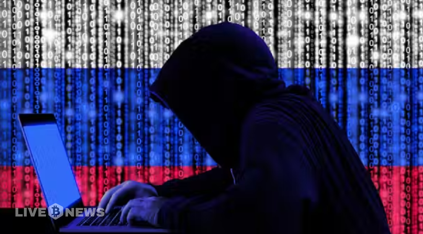 Russia’s Cybercrime Damage Surpasses $1.25 Billion in 2024