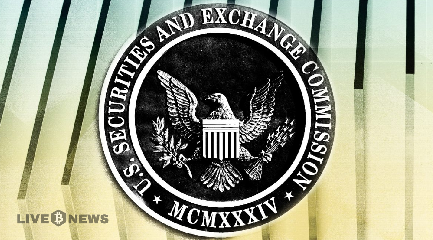 SEC Charges Rari Capital and Founders Over Misleading Practices