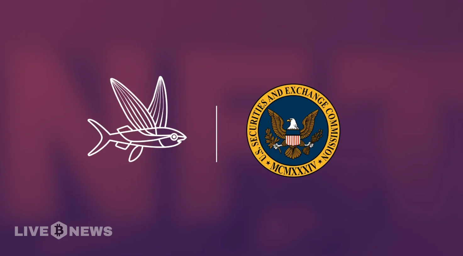 SEC Charges Flyfish Club Over Unregistered NFT Offering