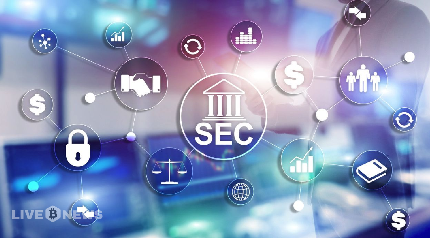 SEC Clarifies Its Usage of “Crypto Asset Securities,” Drawing Major Criticism From Industry Participants