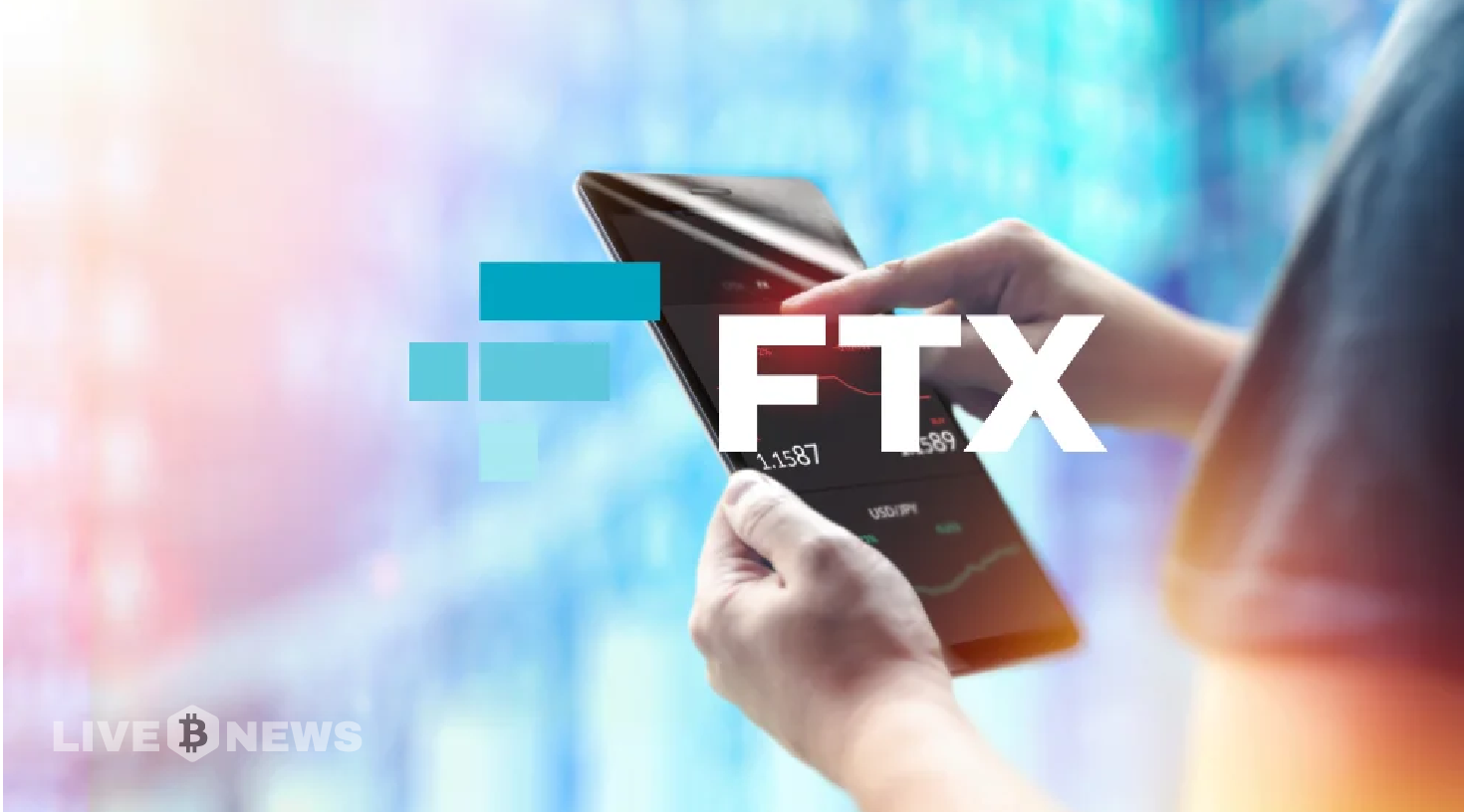 SEC Warns FTX Against Paying Creditors Back in Stablecoins, Other Crypto