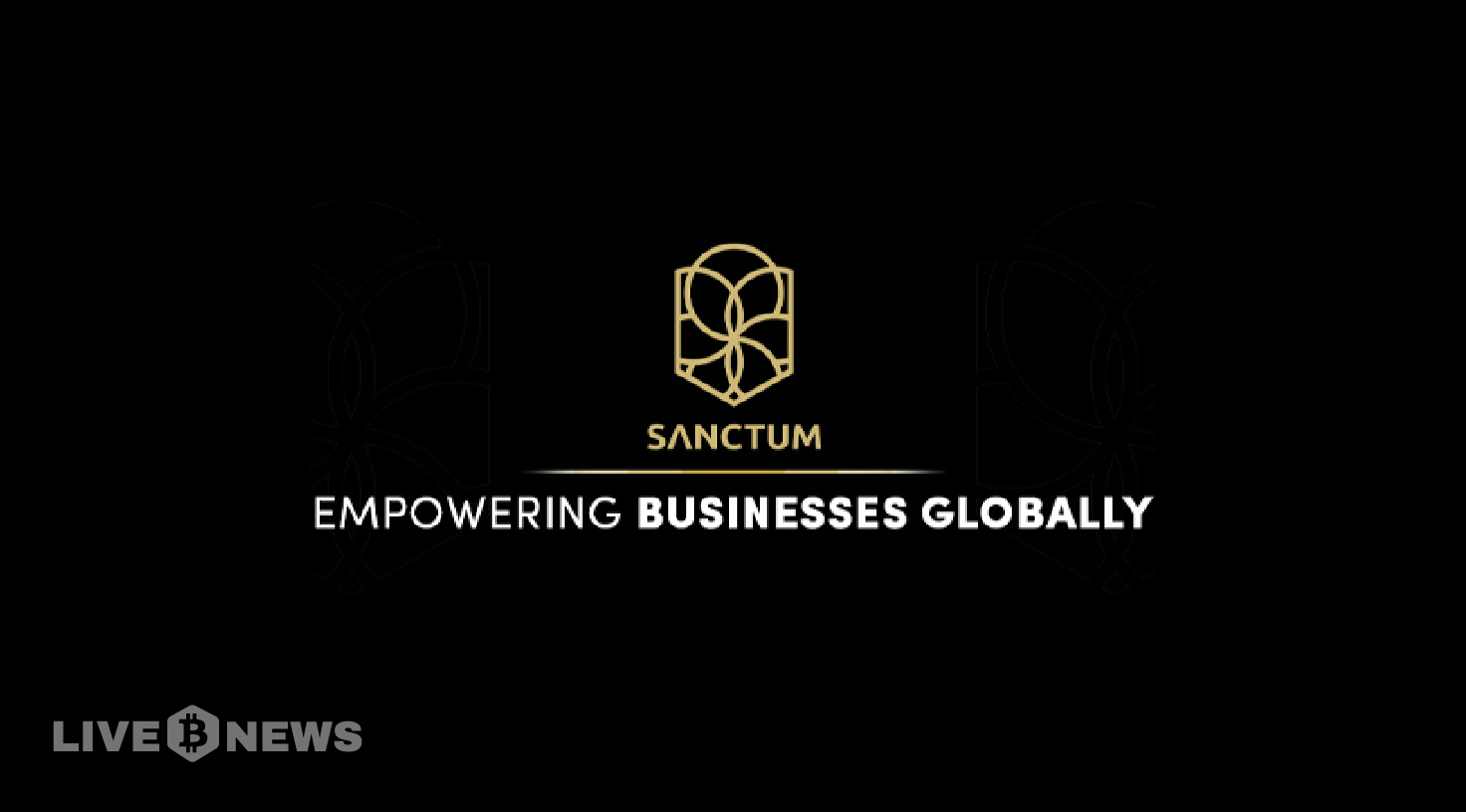Sanctum Partners with Jupiter Exchange and BasedApp to Launch Cloud Card for Solana Payments