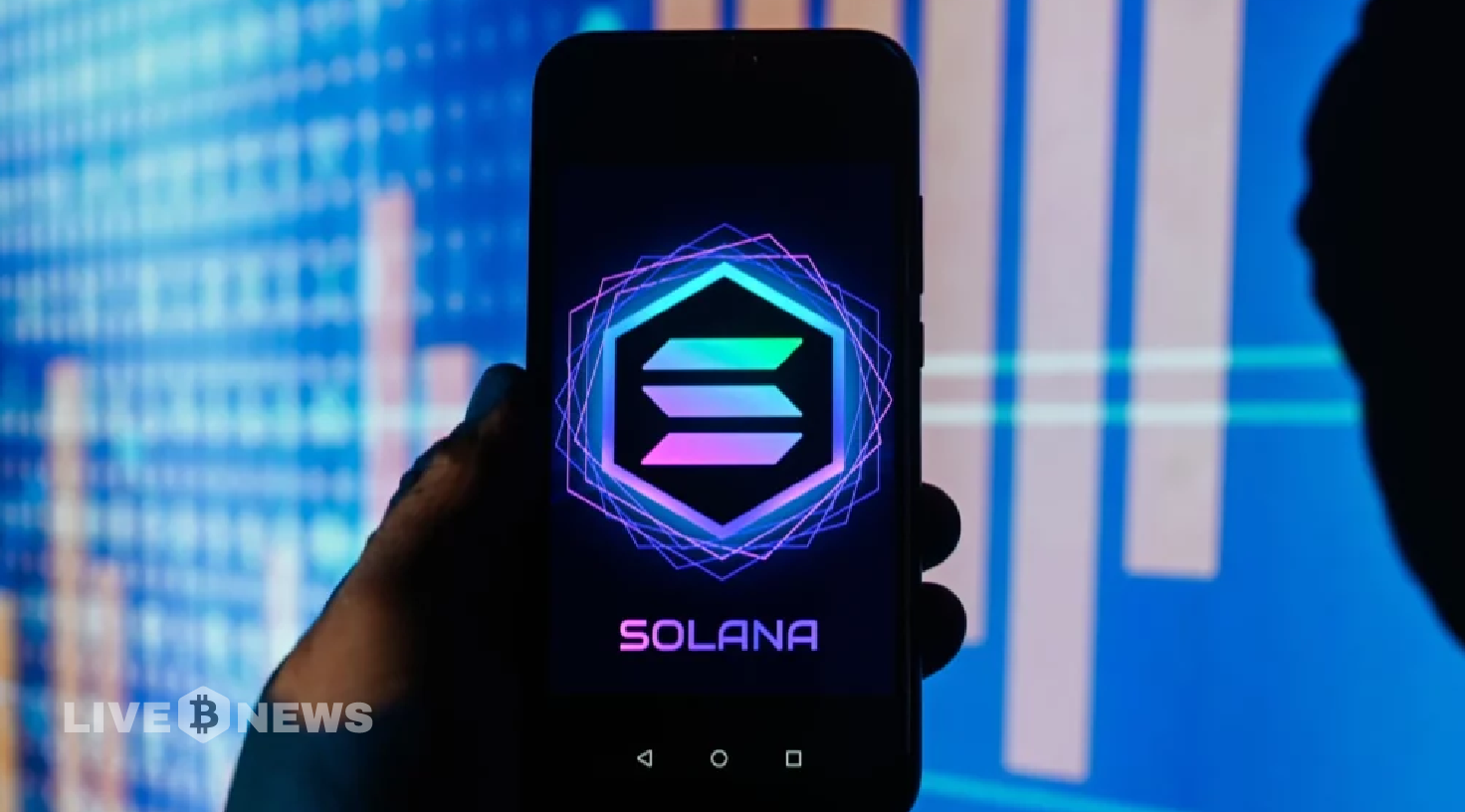 Scammers Burning Solana-Based Tokens From Inside Users’ Wallets