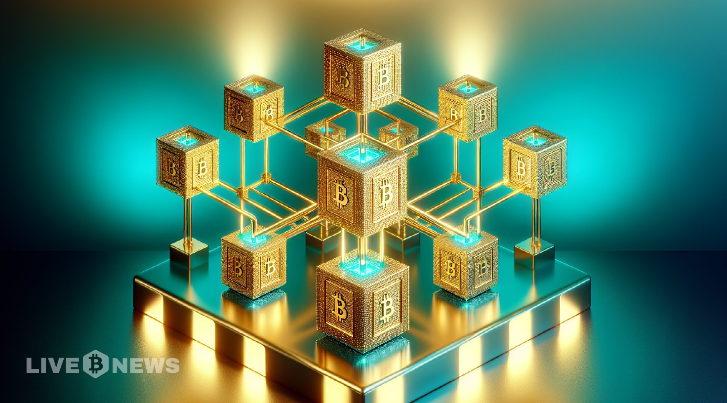 Securitize Integrates Wormhole to Ensure Cross-Chain RWA Transfers