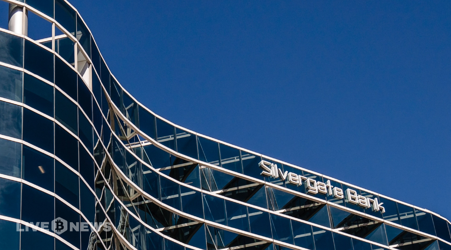 Silvergate Bank’s Collapse Linked to Regulatory Pressure, Executive Claims