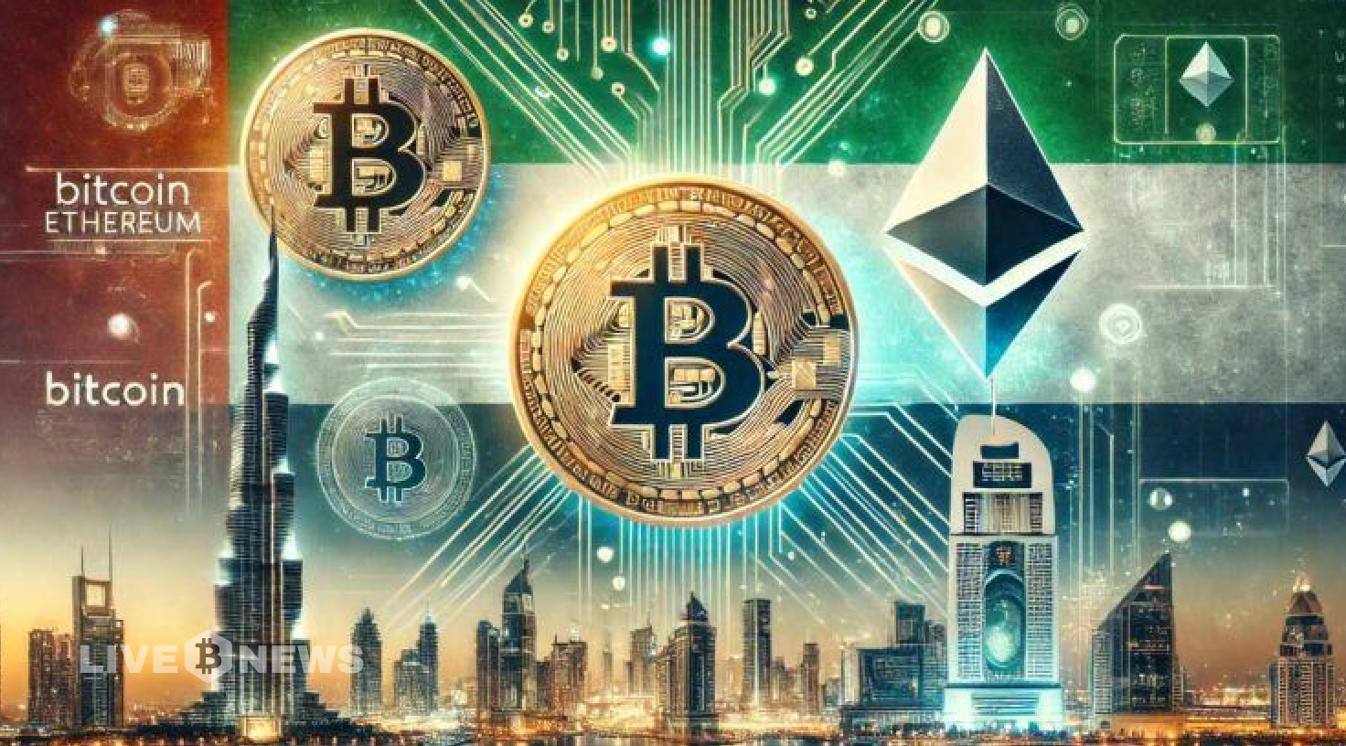 Singapore’s Parliament Addresses Worldcoin Account Misuse and Privacy Risks