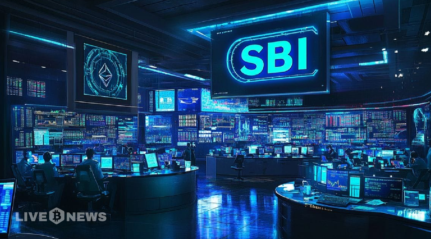 SBI Digital Markets Joins with 21X to Launch Tokenized Securities in Europe