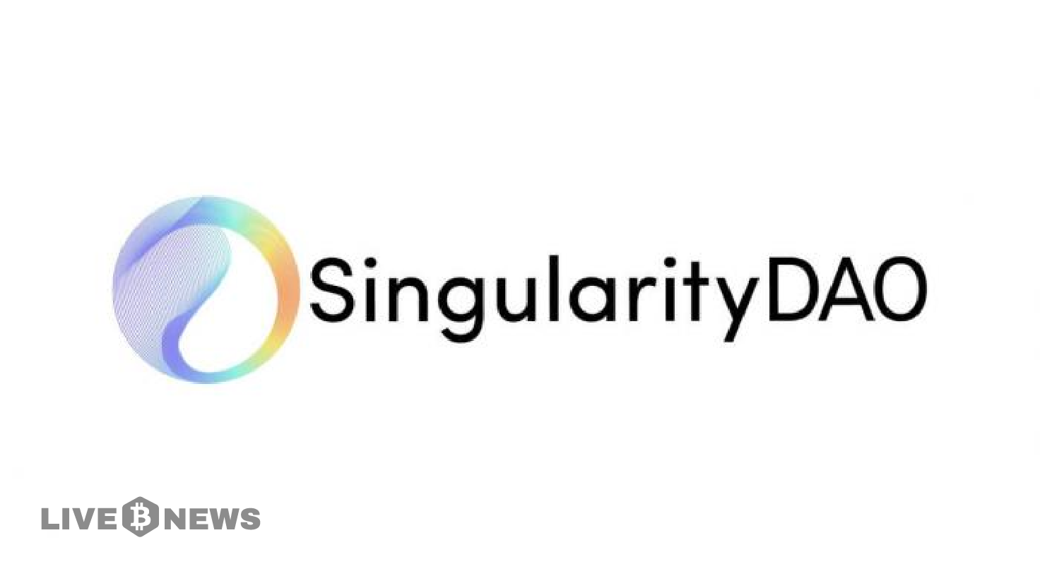 SingularityDAO Integrates Tokenized Real-World Assets Through Cogito Finance