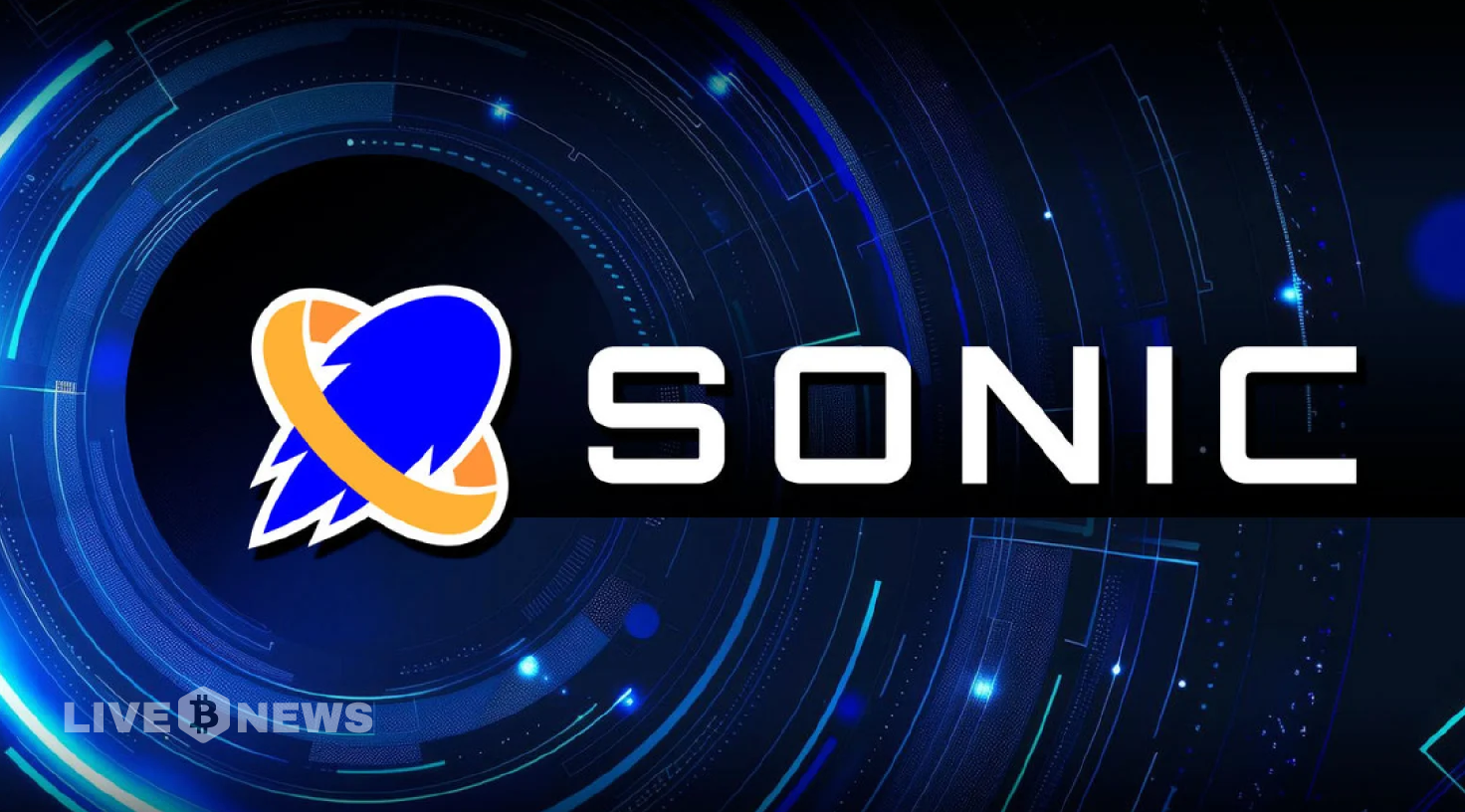 Sonic SVM reveals HyperFuse Nodes First-Ever Sale on Solana