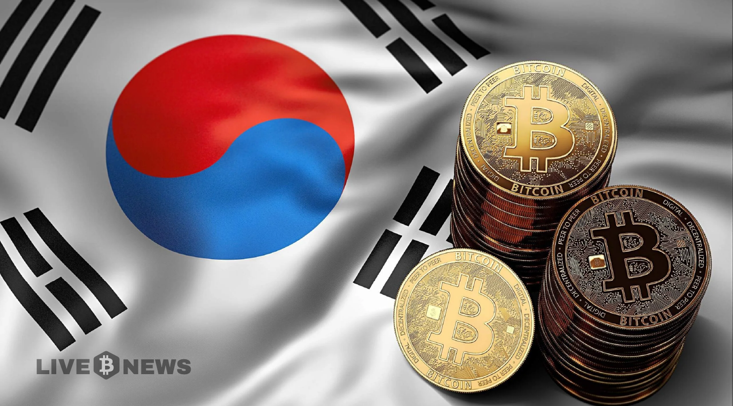 South Korean Regulator to Launch Major Inspection of Virtual Asset Exchanges