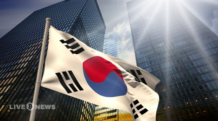 South Korea Launches Probe into Upbit Monopoly
