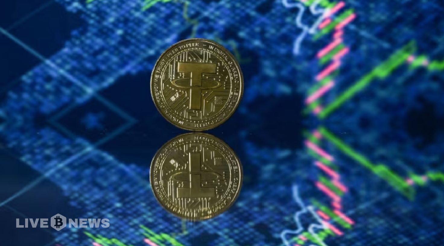 Eastern Asian Countries Witness Rising Crypto and Stablecoin Volumes: Chainalysis