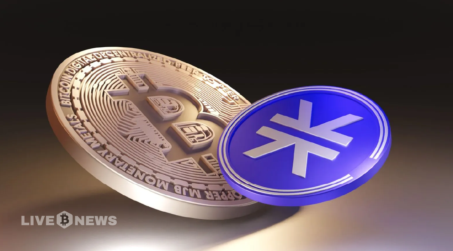 Stacks Registers Unseen Smart Contract Deployment Days Away From Its Nakamoto Upgrade