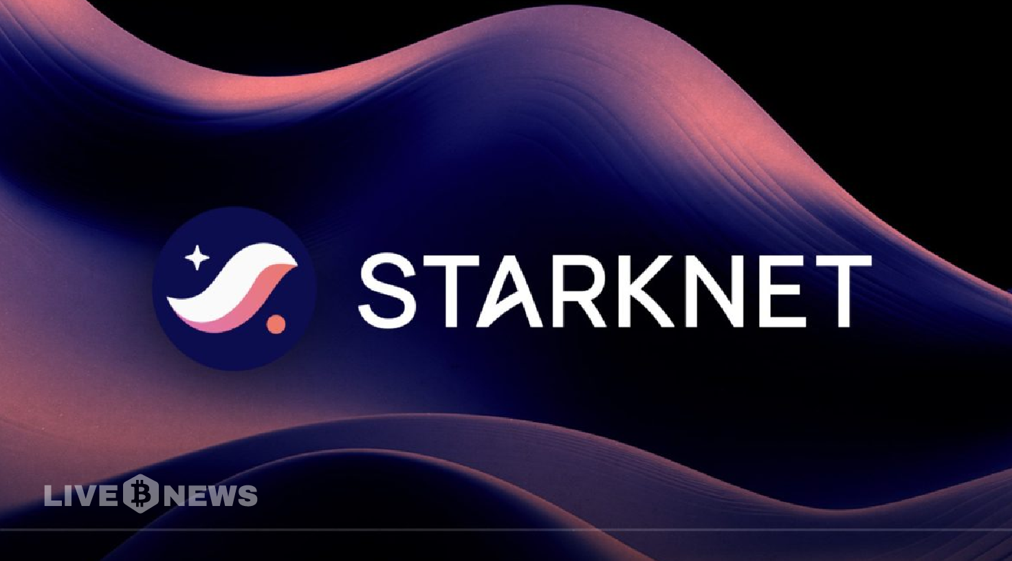 StarkGuardians Launches NFT Lending Protocol on StarkNet Testnet