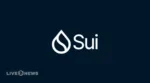 AUSD Stablecoin Launches on Sui Network, Enhancing DeFi Ecosystem