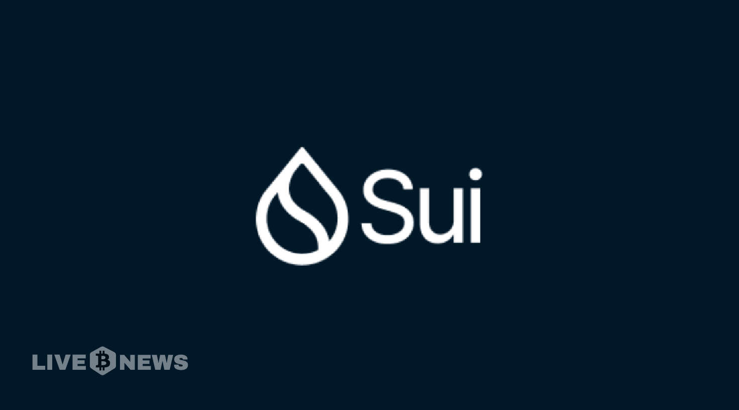 Sui Network Faces Three Mainnet Halts In 48 Hours After Upgrade Bug Hits