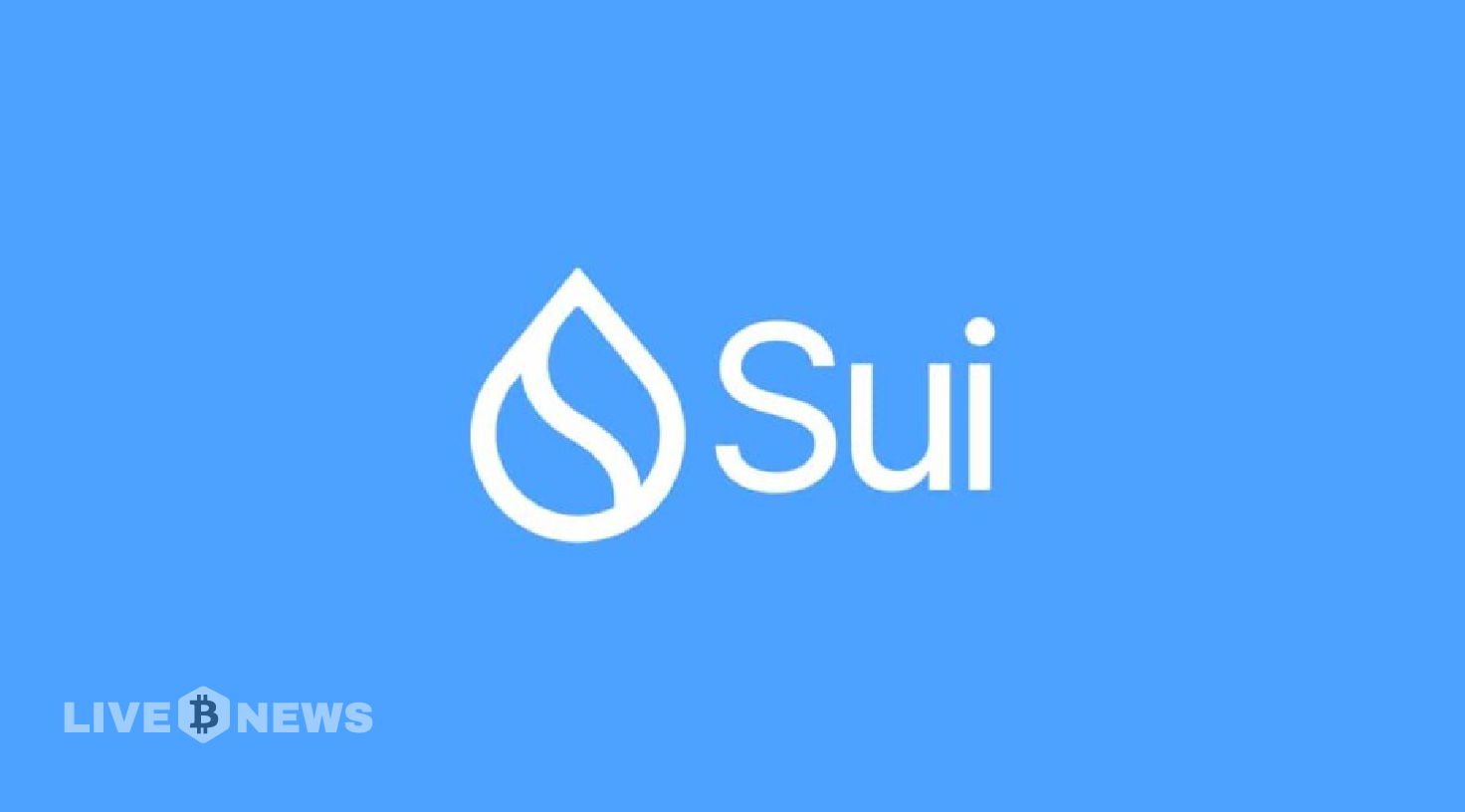 Sui’s Offline Crypto Transactions Could Transform Financial Access Globally