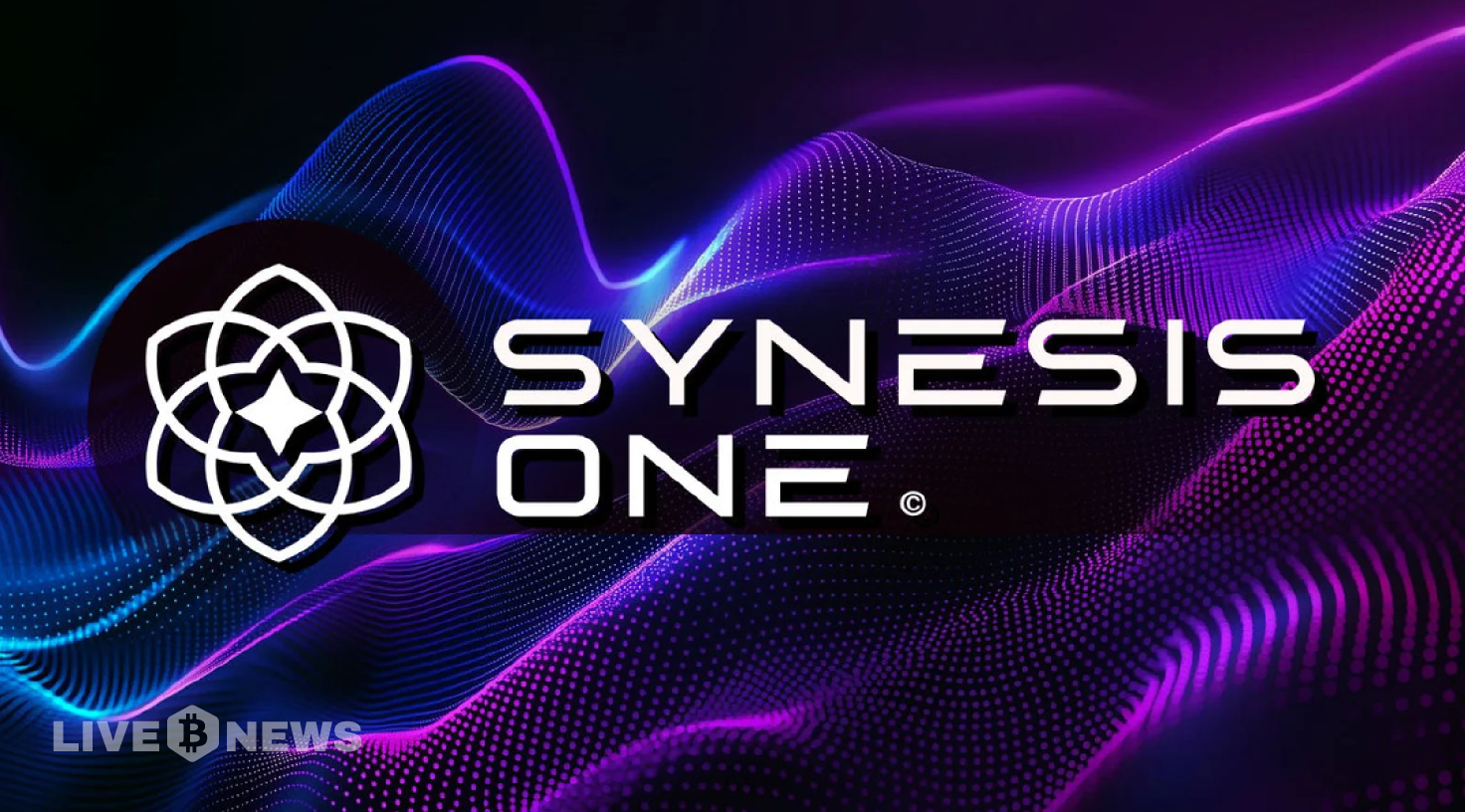 Synesis Foundation Partners with AirMoney DEGN to Enhance Crypto Hardware Utility