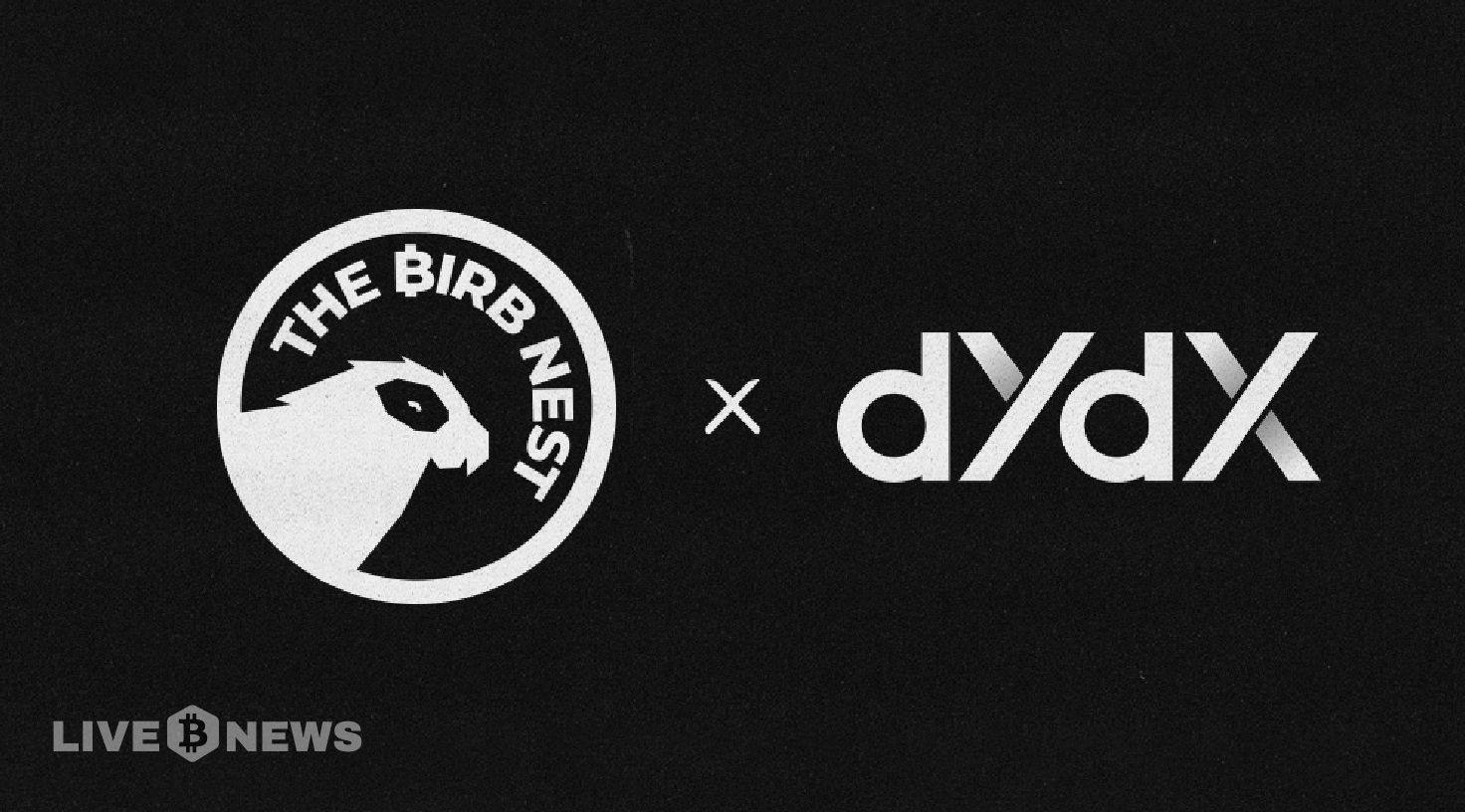 The Birb Nest Partners with dYdX to Empower Crypto Traders