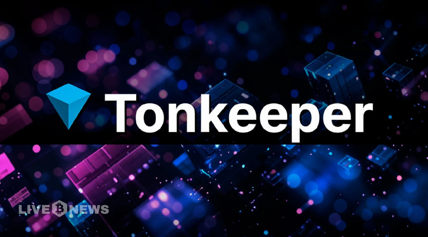 Tonkeeper Launches NFT-Packed Adventure Campaign with $1,000 STON Prize Pool