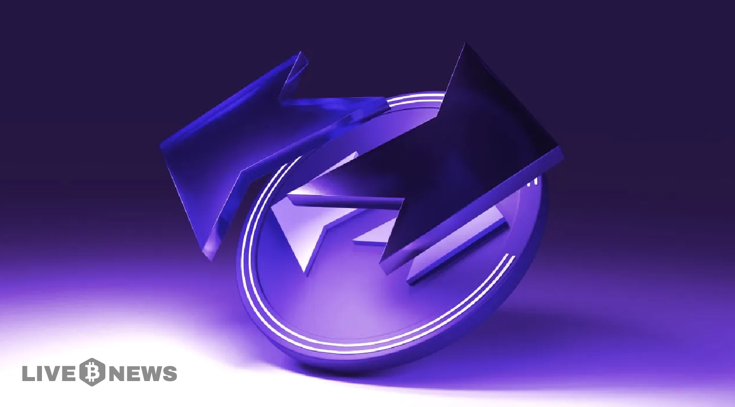 Treasure DAO Announces Major Migration from Arbitrum to ZKsync