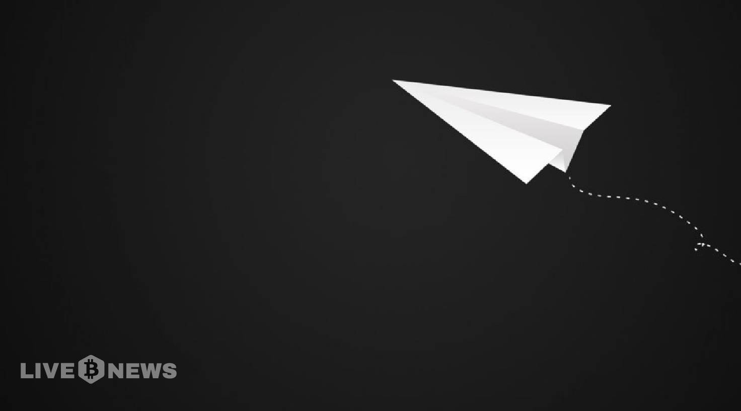 Treasure DAO Proposes Migration from Arbitrum to ZKsync