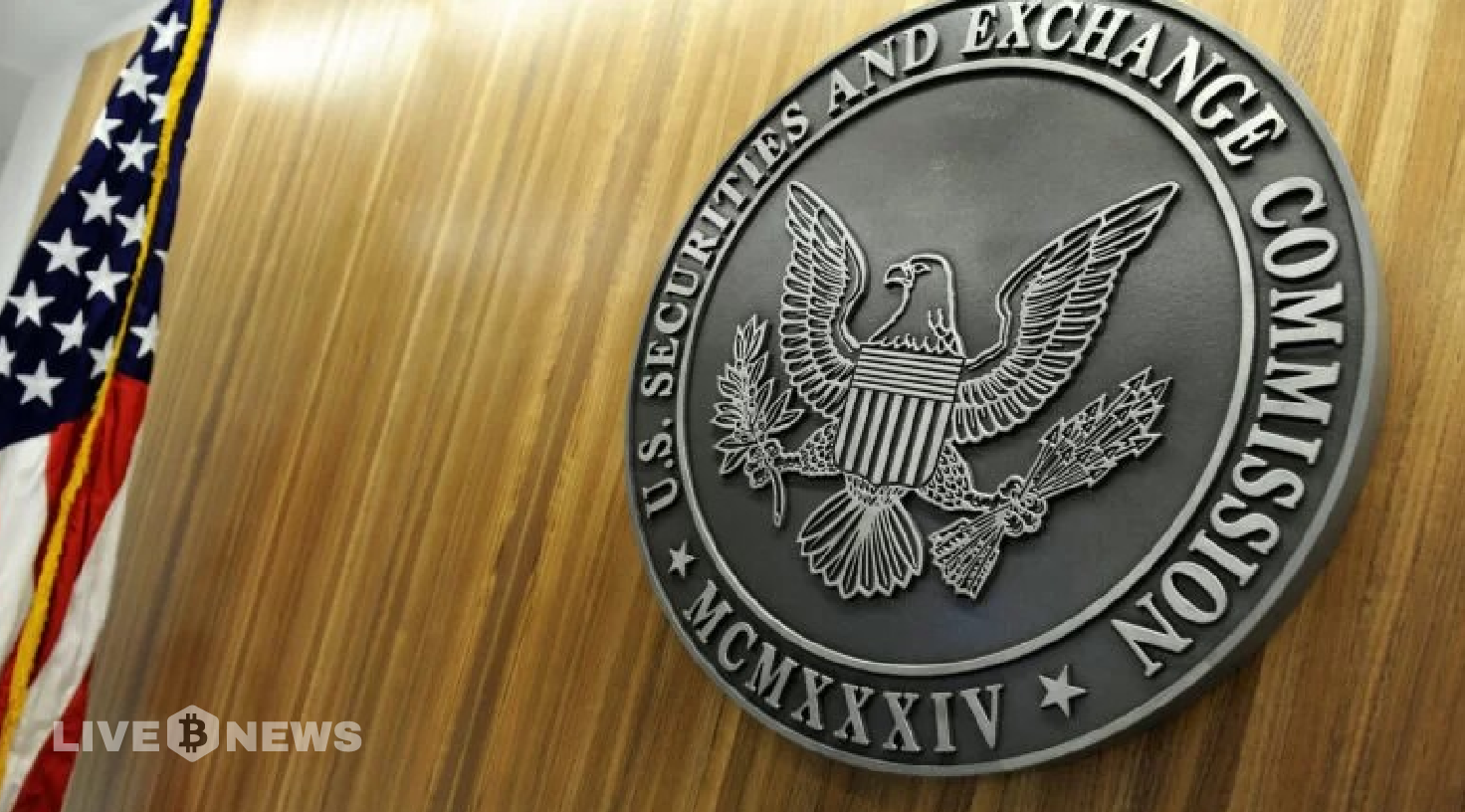 SEC Settles with TrustToken and TrueCoin Over TUSD Fraud Allegations